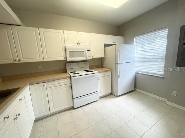 Building Photo - 4437 Har Paul Cir
