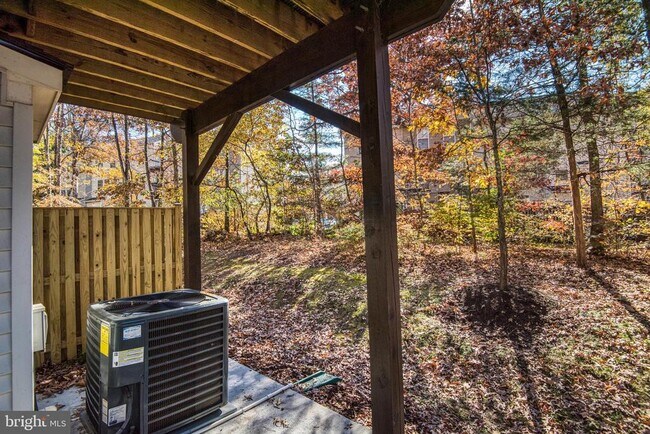 Building Photo - 12527 Heykens Ln