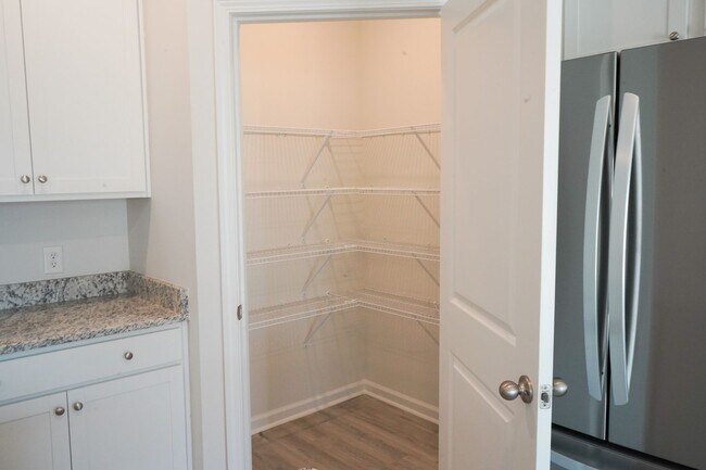 Building Photo - Available Soon!