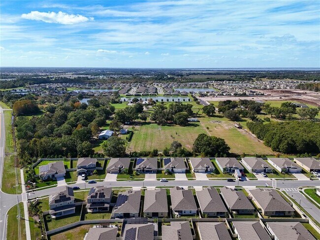 Building Photo - 1851 Dumbleton Pl