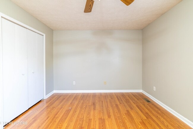 Building Photo - 4756 Brierley Dr