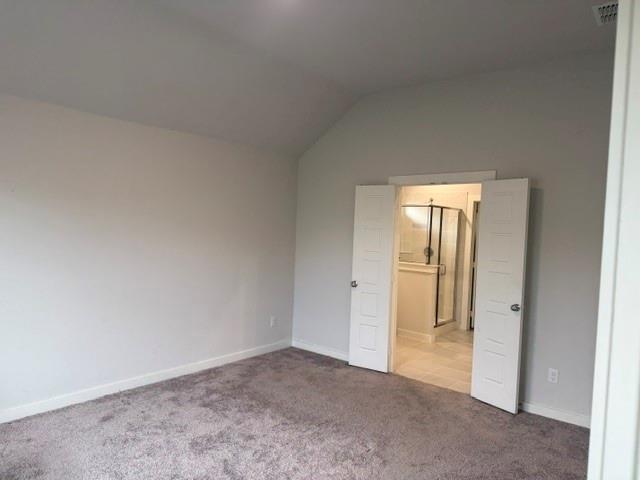 Building Photo - 209 Little Brg Dr