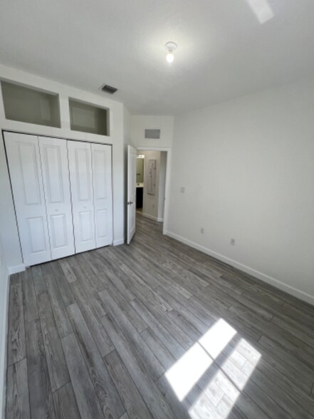 Building Photo - 25120 SW 114th Ave