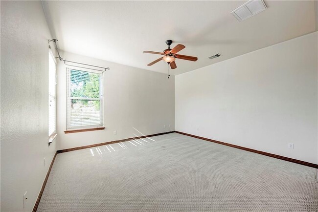 Building Photo - 3206 Constitution Dr