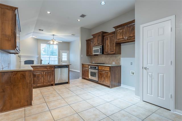 Building Photo - 4720 Daisy Leaf Dr