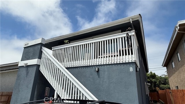 Building Photo - 34121 La Serena Dr