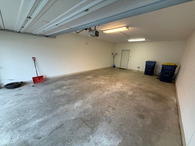 Building Photo - 9780 San Marco Pass