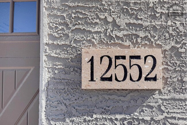 Building Photo - 12552 W Calle de Sol