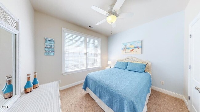 Building Photo - 401 Waverly Hills Dr