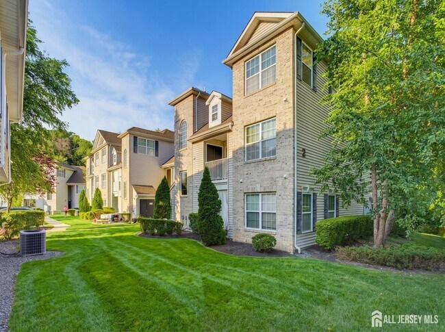 Building Photo - 1054 Morning Glory Dr