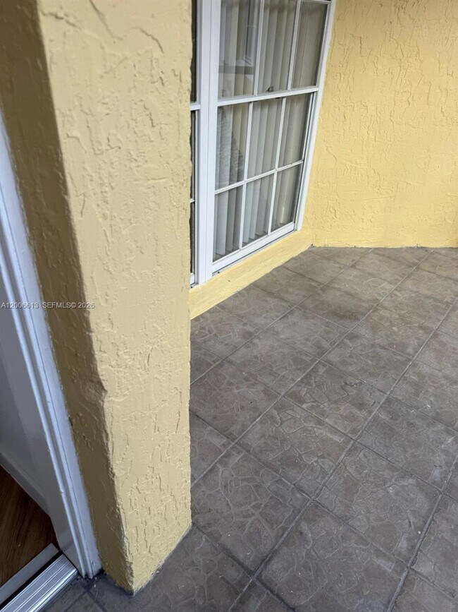 Building Photo - 15675 SW 74th Cir Dr