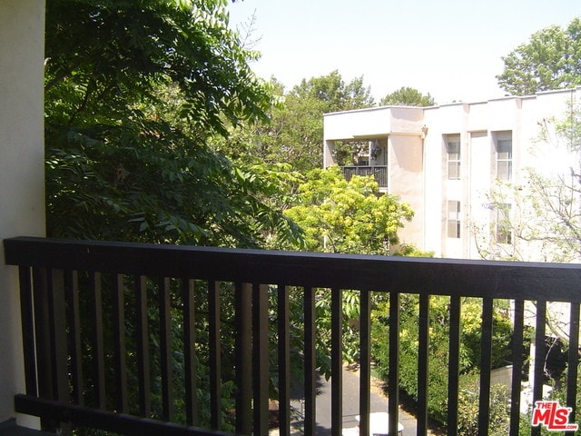 Building Photo - 7303 Raintree Cir