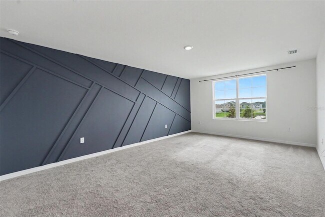 Building Photo - 36851 Goffaux Loop