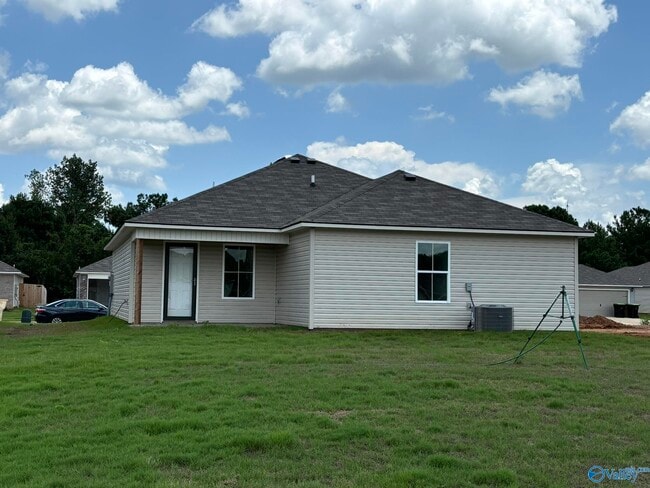 Building Photo - 4022 Hudson Ct SW