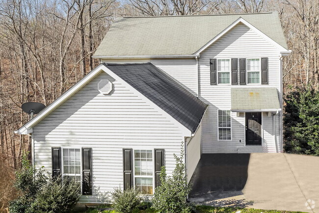 Building Photo - 4059 Boulder Pl