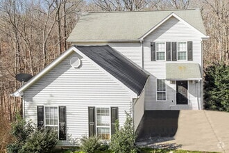 Building Photo - 4059 Boulder Pl