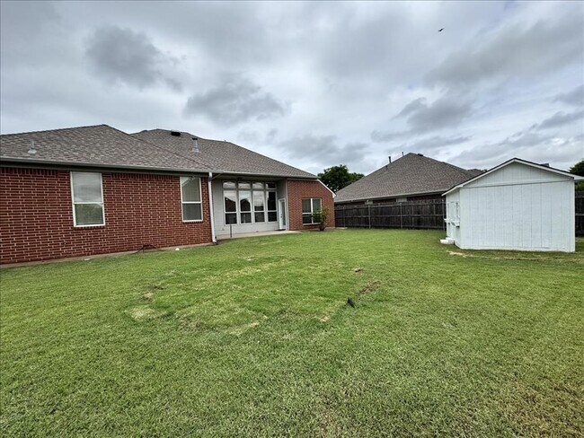 Building Photo - 4409 Whitmere Ct