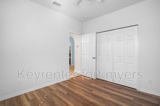 Building Photo - 3525 Arclight Ct