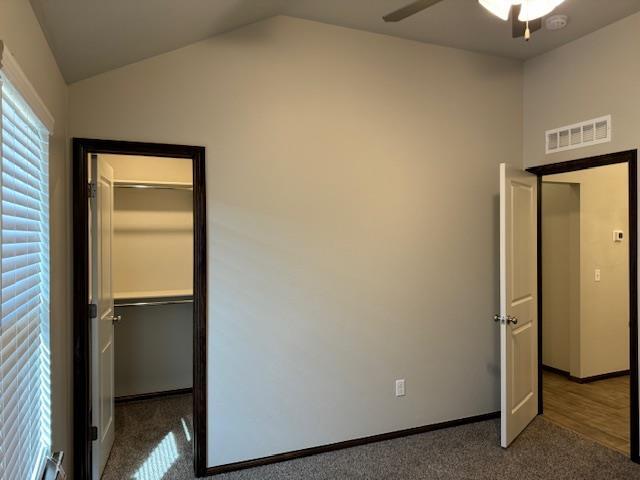 Building Photo - 605 Marlin Ct