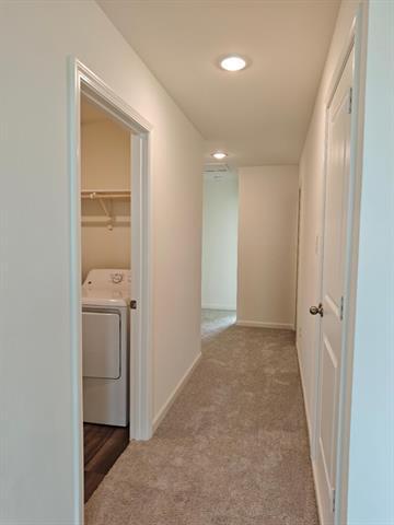 Building Photo - 2308 States St