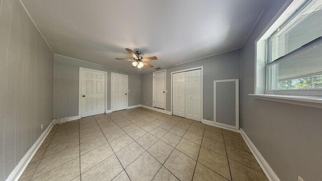 Building Photo - 8972 67th St