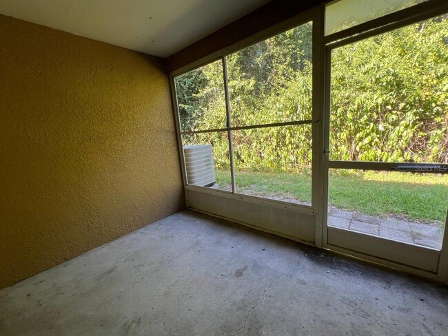Building Photo - 1437 Costa Mesa Dr