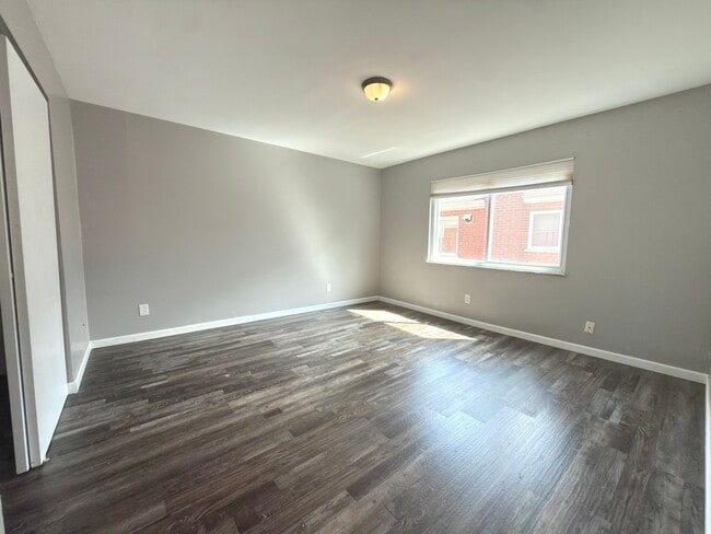 Building Photo - 3646 Northdale Pl