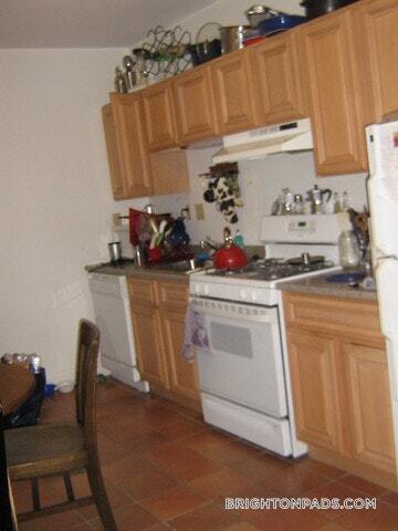 Building Photo - 23 Egremont Rd
