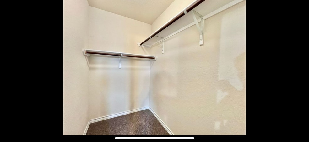 Building Photo - 5020 Stowers Blvd