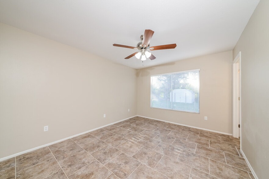 Building Photo - 5192 Cambay St