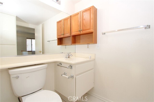 Building Photo - 10770 Deerfield Dr