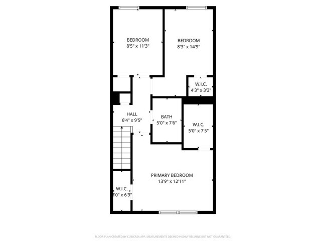 Building Photo - Call Sabrina Thomas Office at 757-767-0767 for more information