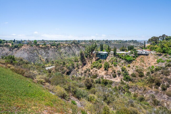Building Photo - Custom Single Story in coveted Alvarado Es...