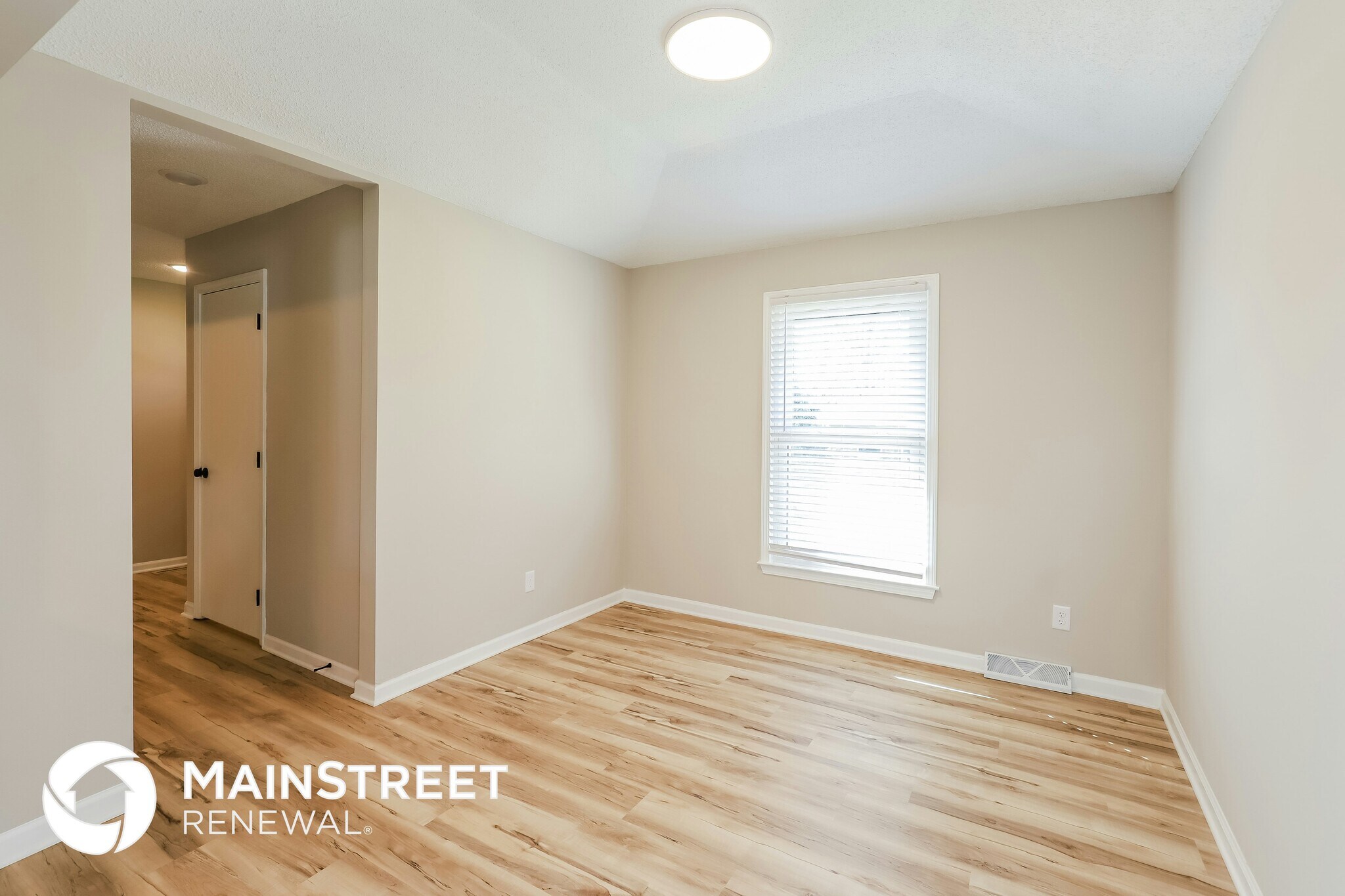 Building Photo - 8702 Linda Ln