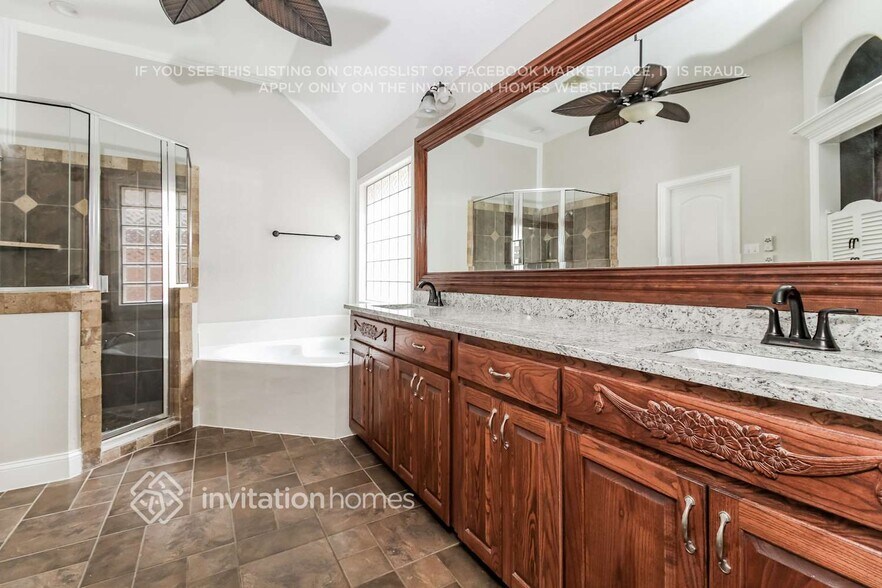 Building Photo - 134 Muirfield Dr