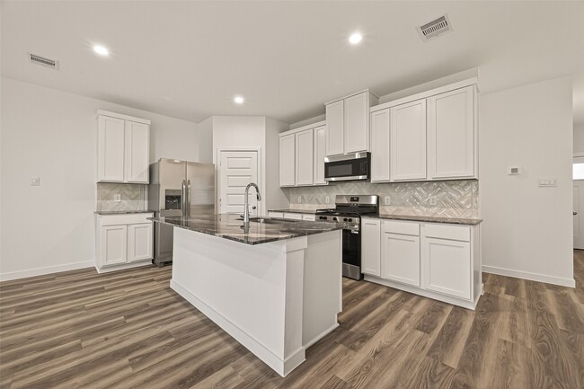 Building Photo - 2826 Lisburn Ter Ln