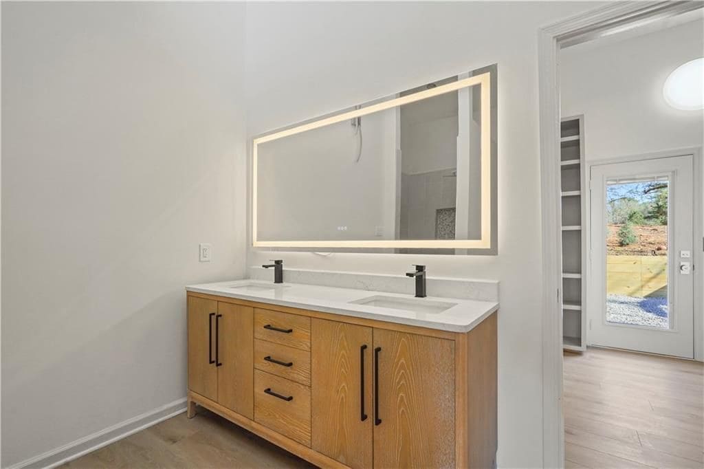 Building Photo - 1291 Crumbley Rd