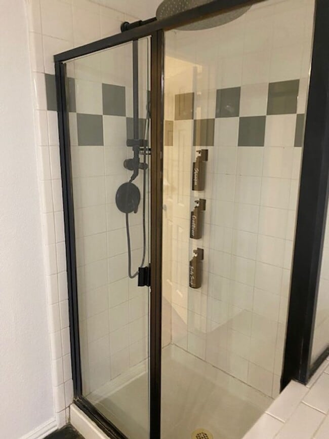 Building Photo - Charming Home in Coppell! LOCATION, LOCATION, LOCATION!