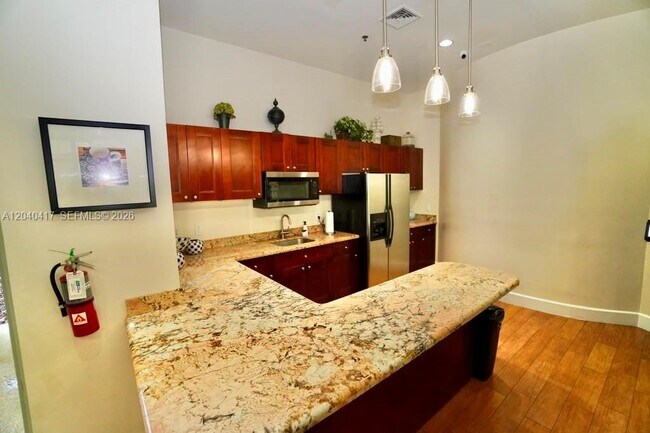 Building Photo - 1830 Radius Dr