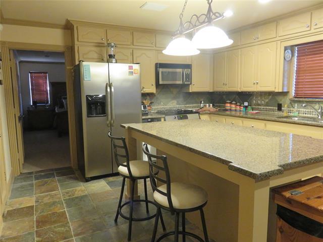 Building Photo - 37 Byrd Ln