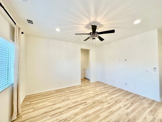 Building Photo - Lovely Two-Story Home in the New Community...