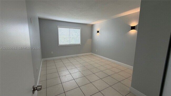 Building Photo - 15221 SW 80th St