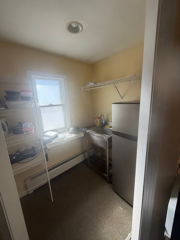 Building Photo - 3 Hickory Ln