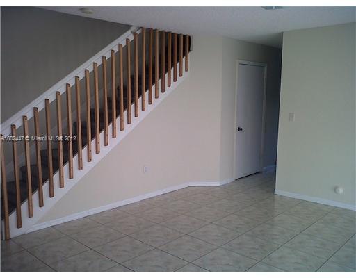 Building Photo - 7055 NW 173rd Dr