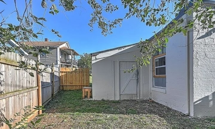 Building Photo - 1004 Fairview Ave