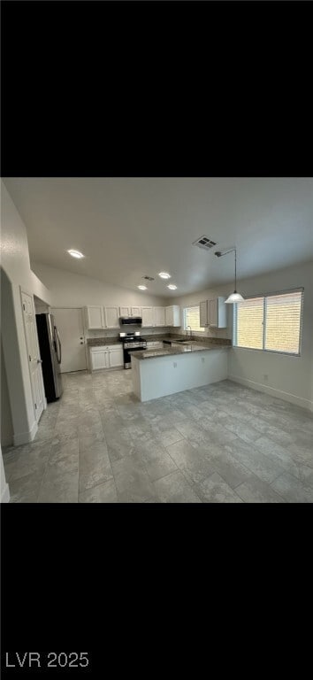 Building Photo - 3507 Pointe Vedra Ct