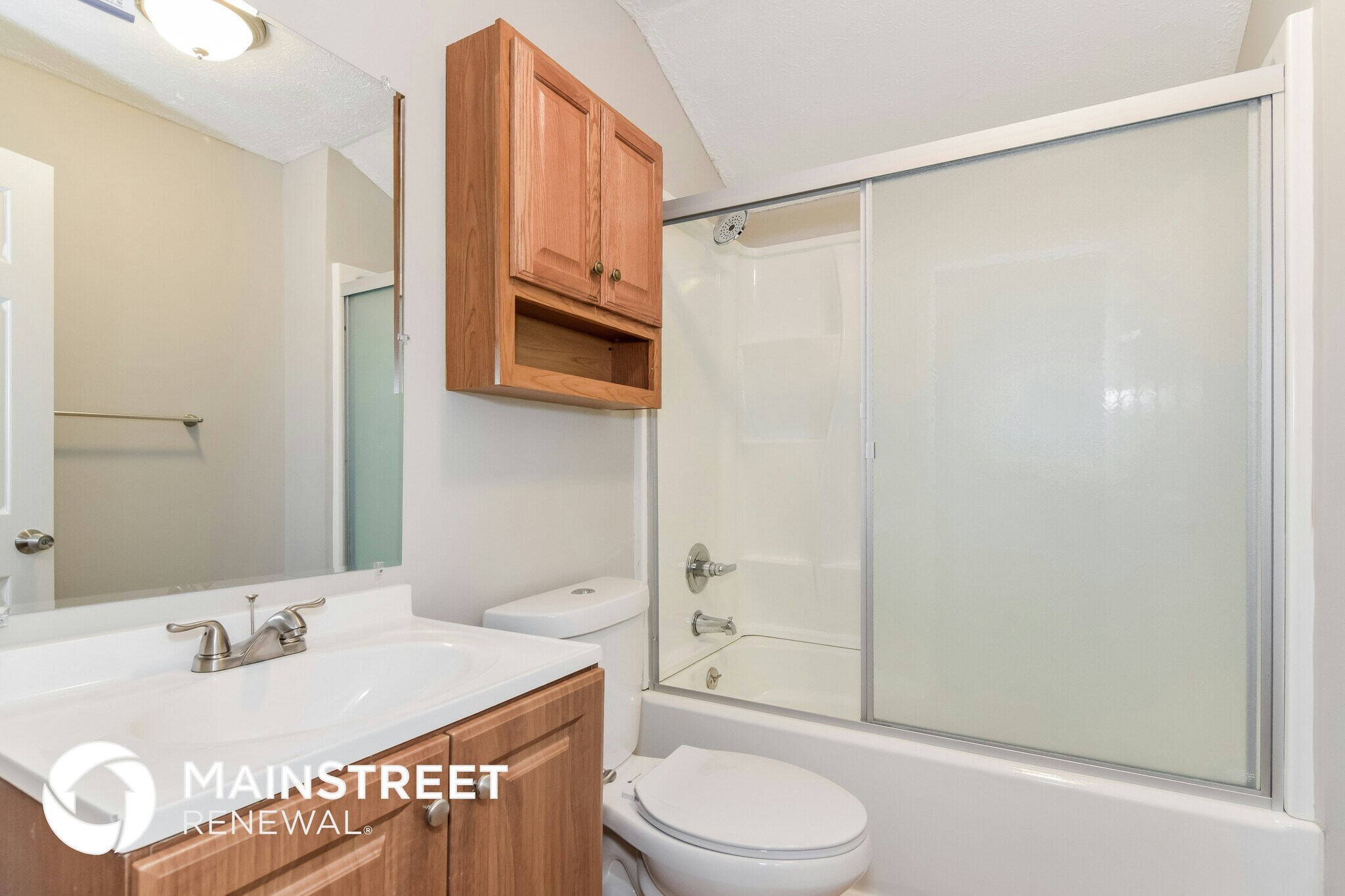 Building Photo - 2219 Glen Mist Dr