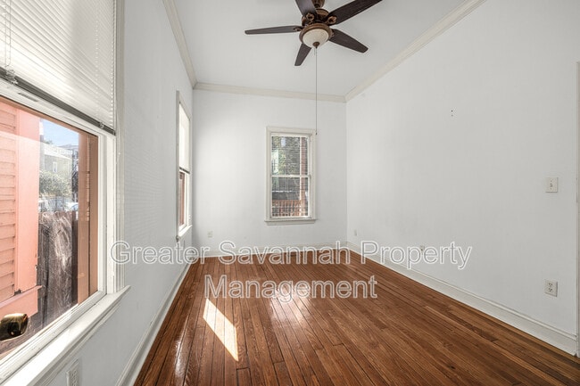Building Photo - 2307 Whitaker St