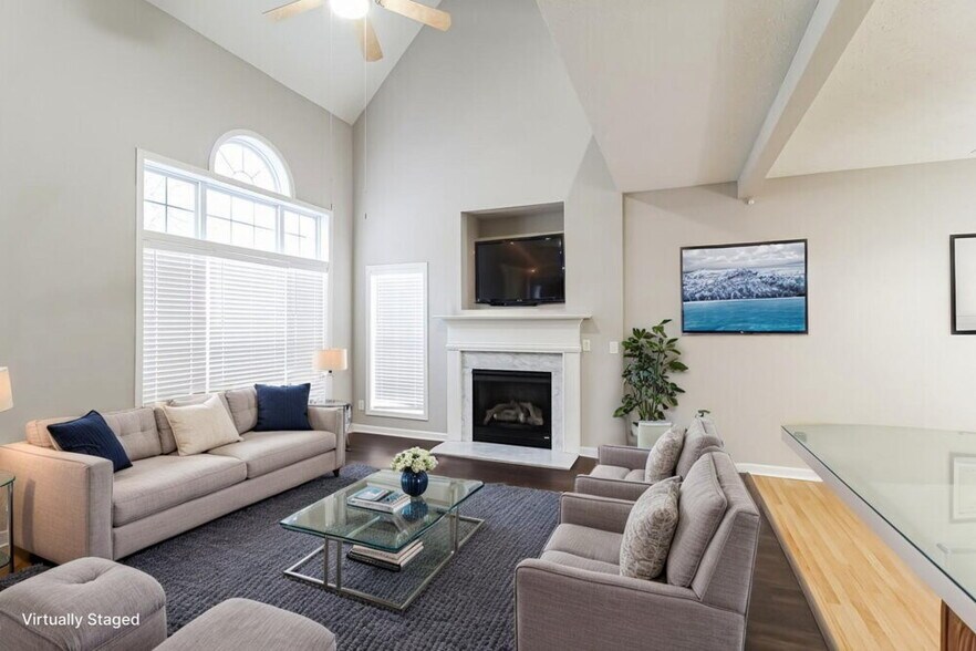 Building Photo - 30 Harper's Farm Dr