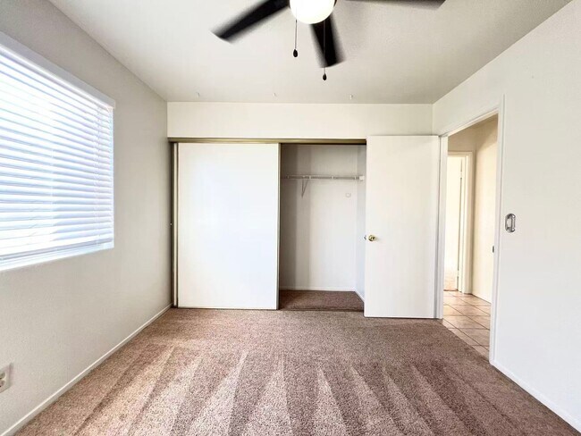 Building Photo - 1241 Pacific Terrace Dr